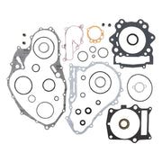 Vertex Gaskets 06-14 Yamaha YFM700R Raptor Complete Gasket Kit w/ Oil Seals