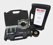 VMP Performance Pulley Tool w/ 2.4in S/C Pulley & 90mm Idler