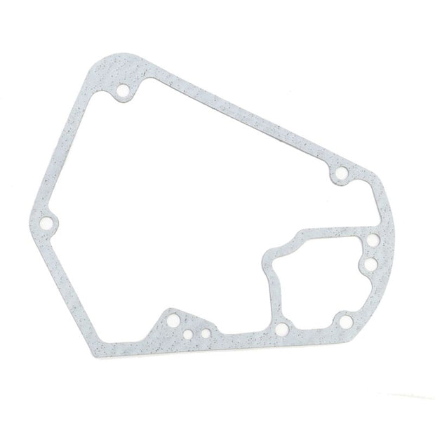 Athena Harley-Davidson Nose Cone Gasket - Set of 10