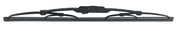 Hella Standard Wiper Blade 18in - Single