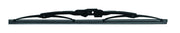 Hella Standard Wiper Blade 13in - Single