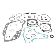 Vertex Gaskets 06-08 Suzuki LT-R450 Complete Gasket Kit w/ Oil Seals