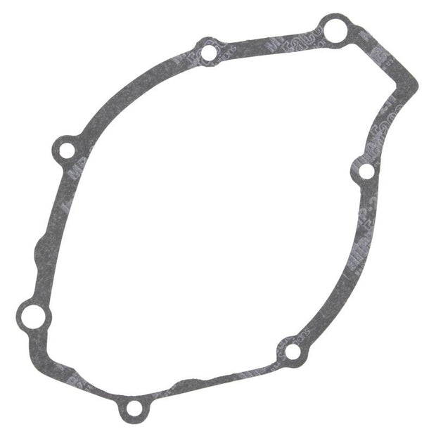 Vertex Gaskets 2000 Yamaha TT125 Ignition Cover Gasket Kit