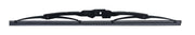 Hella Standard Wiper Blade 14in - Single