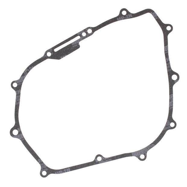 Vertex Gaskets 84-85 Honda XR200R Inner Clutch - Side Cover Gasket Kit