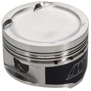 Wiseco Audi/VW 2.0L 82.50mm Bore 92.8mm Stroke -10.5cc EA113 Piston Kit - 4 Cyl