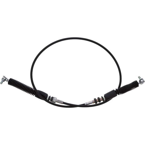 All Balls Racing 2021 Polaris RZR Turbo S Cable - Shift