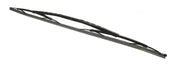 Hella Commercial Wiper Blade 40in - Single