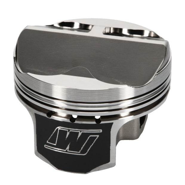 Wiseco Honda K-Series +10.5cc Dome 1.181x89.0mm Piston Shelf Stock Kit