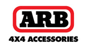 ARB Safari 4X4 Snorkel Vspec Prado 150 2.8L 1Gd-Ftv 6/15+