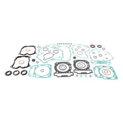 Vertex Gaskets 06-08 Can-Am Outlander 800 STD 4x4 Complete Gasket Kit w/ Oil Seals