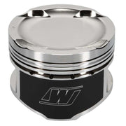 Wiseco Mitsubishi Lancer EVO 8 Stroker Turbo Piston Kit