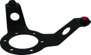 DragonFire Racing Deep Steering Wheel Plate