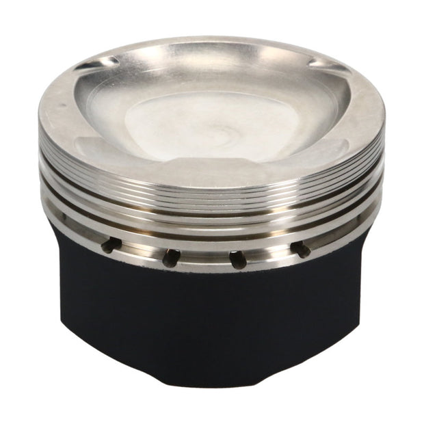 Wiseco Honda L15B7 -10cc 2.8937 X 1.125 R-Dome Piston Kit