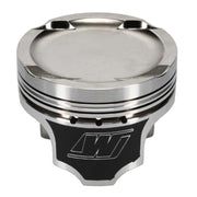 Wiseco Acura Turbo -12cc 1.181 x 81.25mm Piston Kit