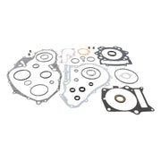 Vertex Gaskets 06-14 Yamaha YFM700R Raptor Complete Gasket Kit w/ Oil Seals