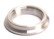 Turbosmart WG45 Alloy Inlet Weld Flange