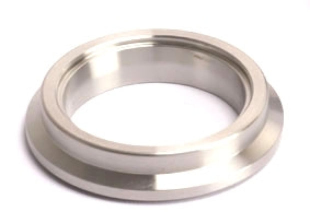 Turbosmart WG60 Alloy Inlet Weld Flange