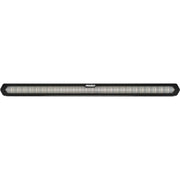 Rigid Industries 28in Chase Light Bar Rear Facing Light Bar