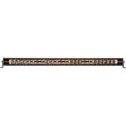 Rigid Industries Radiance+ 50in. RGBW Light Bar