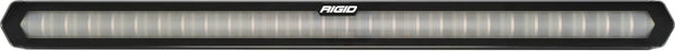 Rigid Industries 28in Chase Light Bar Rear Facing Light Bar