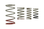 Turbosmart Gen V IWG Spring Replacement Kit