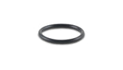 Vibrant -019 O-Ring for Oil Flanges