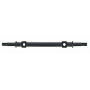 SPC Performance CROSS SHAFT: 6 5/16in. CNTR