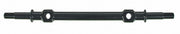 SPC Performance CROSS SHAFT: 6 11/16in. CNTR