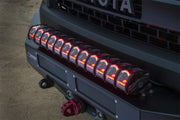 Rigid Industries 20in Adapt Light Bar