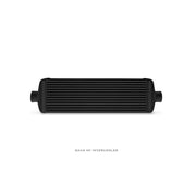 Mishimoto Universal Intercooler - J-Line