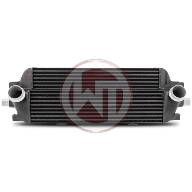 Wagner Tuning BMW 520d/540d G30/31 Competition Intercooler Kit